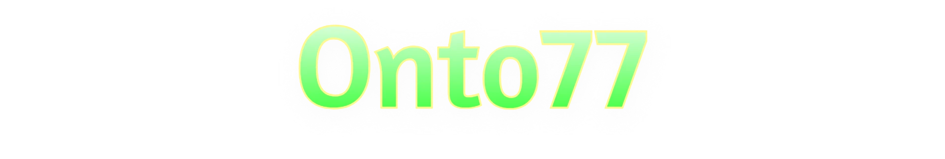 Onto77